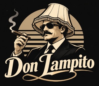 Don Lampito